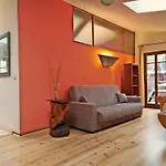 Brennerei Haselberg By Interhome Apartamento Wriezen