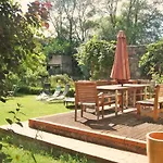 Brennerei Haselberg By Interhome Apartamento *