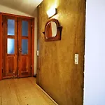 Apartamento Brennerei Haselberg By Interhome