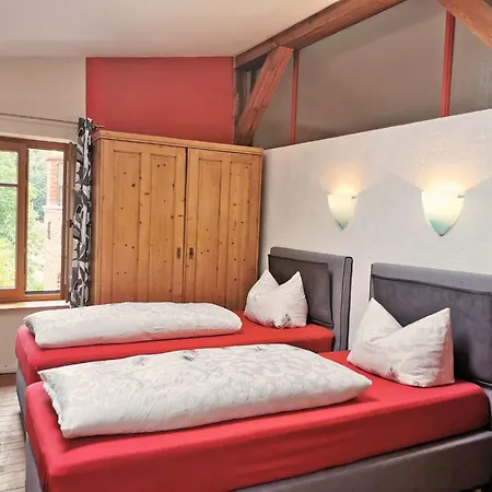 Brennerei Haselberg By Interhome