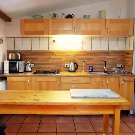 Brennerei Haselberg By Interhome