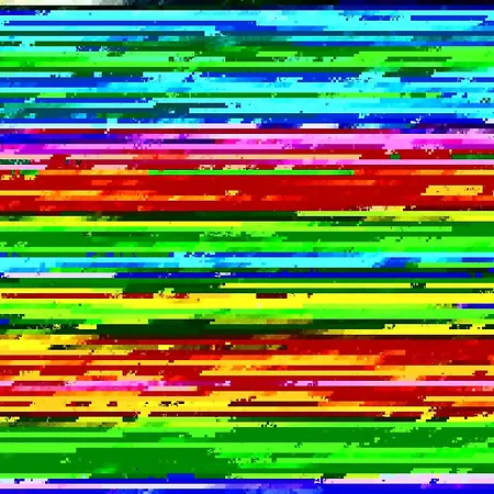 Lägenhet Brennerei Haselberg By Interhome Wriezen