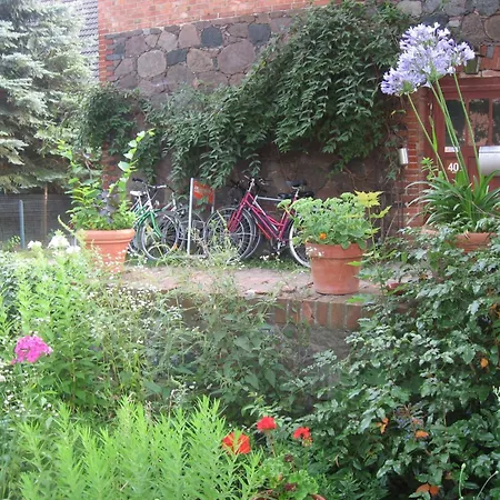 Brennerei Haselberg By Interhome *