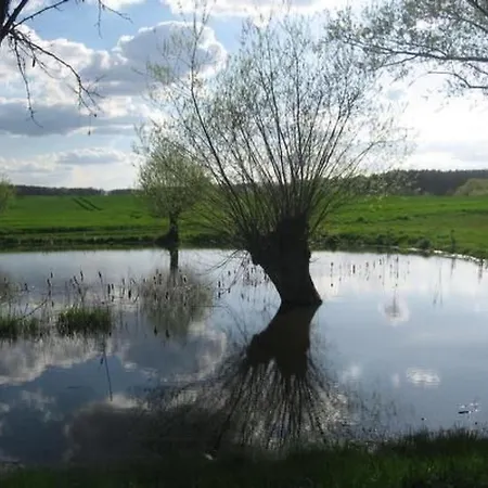 Brennerei Haselberg By Interhome