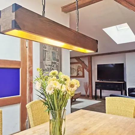 Brennerei Haselberg By Interhome