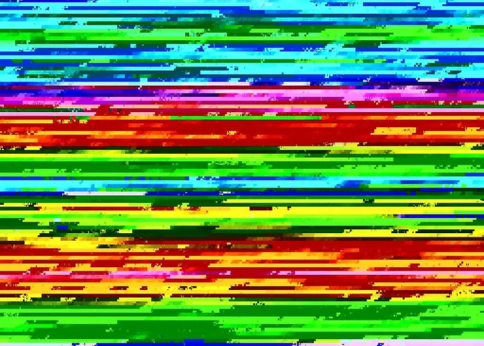 Lägenhet Brennerei Haselberg By Interhome Wriezen