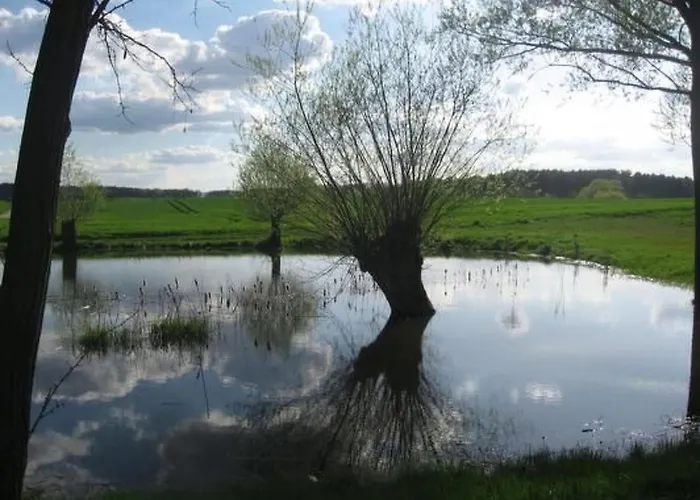 Brennerei Haselberg By Interhome